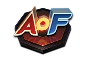 HHpoker私局微信