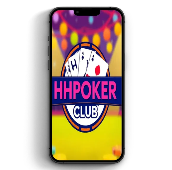 hhpoker官网入口官网展示